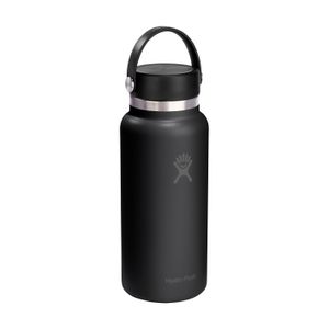 Hydro Flask®32 oz (946 ml) Wide Mouth, miniatyr 1