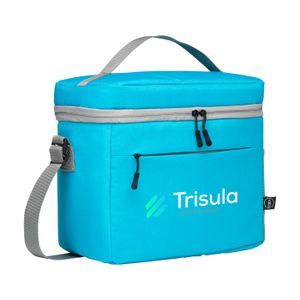 FrostLine GRS Recycled Cooler Bag, miniatyr 8