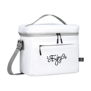 FrostLine GRS Recycled Cooler Bag, miniatyr 7