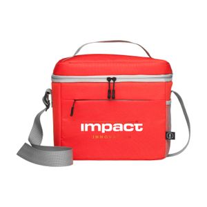 FrostLine GRS Recycled Cooler Bag, miniatyr 3