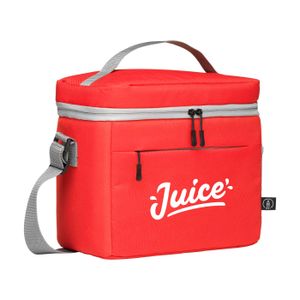 FrostLine GRS Recycled Cooler Bag, miniatyr 1