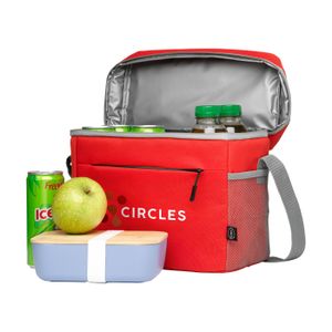 FrostLine GRS Recycled Cooler Bag, miniatyr 2