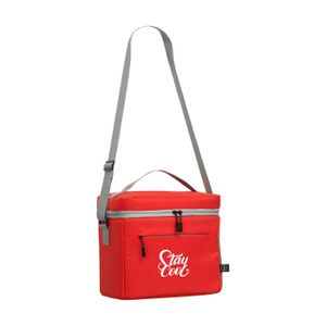 FrostLine GRS Recycled Cooler Bag, miniatyr 4