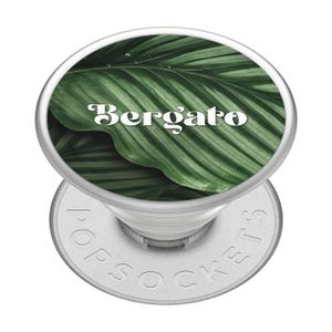 PopSockets® Plant telephone holder, miniatyr 1