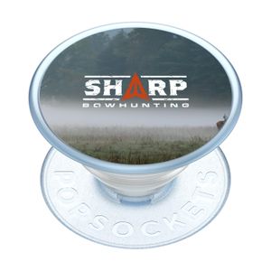 PopSockets® Plant telephone holder, miniatyr 7