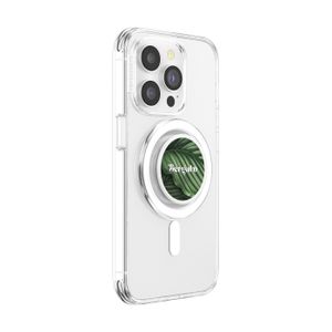 Popsockets® MagSafe Popgrip telephone holder