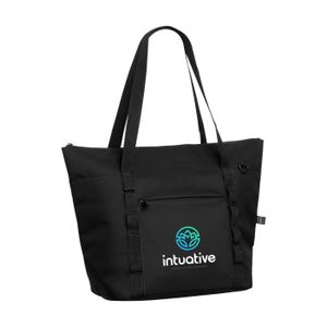 Alpina GRS Recycled Cooler Bag, miniatyr 7
