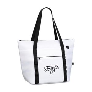Alpina GRS Recycled Cooler Bag, miniatyr 6
