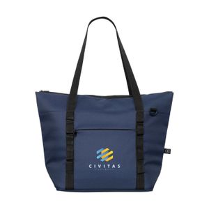 Alpina GRS Recycled Cooler Bag, miniatyr 2