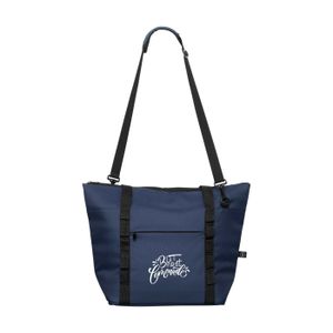 Alpina GRS Recycled Cooler Bag, miniatyr 3