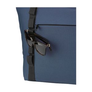 Alpina GRS Recycled Cooler Bag, miniatyr 5