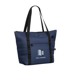 Alpina GRS Recycled Cooler Bag, miniatyr 1