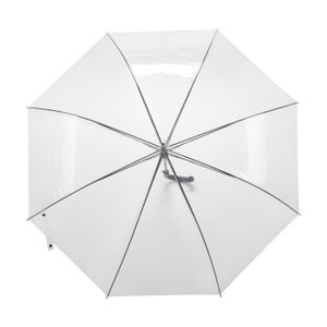 TransEvent umbrella 23 inch, miniatyr 2