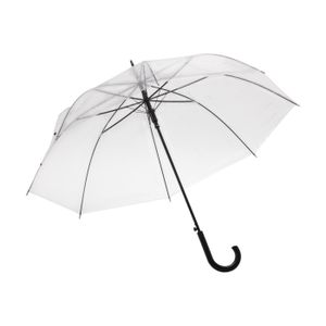 TransEvent umbrella 23 inch, miniatyr 1