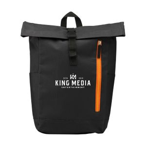 Nolan backpack, miniatyr 13