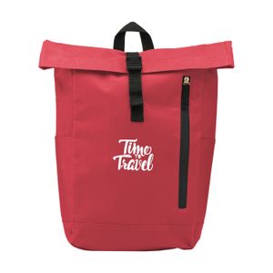 Nolan backpack, miniatyr 8