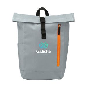 Nolan backpack, miniatyr 7