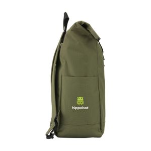 Nolan backpack, miniatyr 5