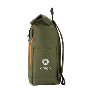 Nolan backpack, miniatyr 4