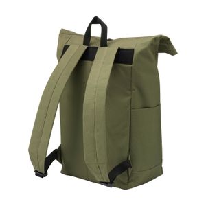 Nolan backpack, miniatyr 3
