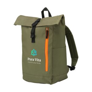 Nolan backpack, miniatyr 2