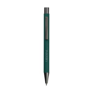 Brady Soft Touch Recycled Alu pens, miniatyr 7