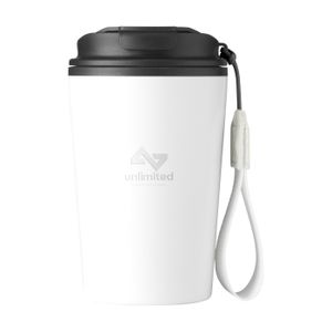Wooosh RCS Varga Travel Mug 400 ml, miniatyr 10