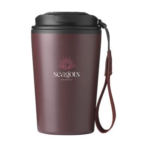 Wooosh RCS Varga Travel Mug 400 ml, miniatyr 8