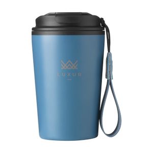 Wooosh RCS Varga Travel Mug 400 ml, miniatyr 6