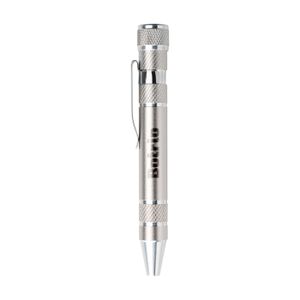 ToolPen bitpen, miniatyr 1