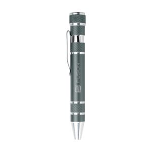 ToolPen bitpen, miniatyr 6