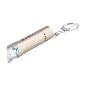 OpenLED light / opener, miniatyr 9