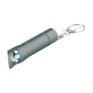 OpenLED light / opener, miniatyr 6