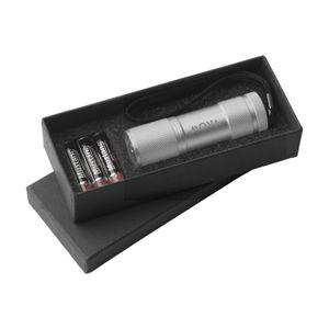 StarLED pocket torch, miniatyr 12