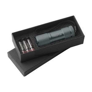 StarLED pocket torch, miniatyr 6