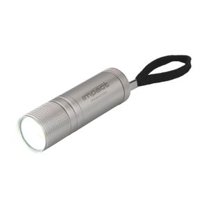 StarLED COB flashlight, miniatyr 7