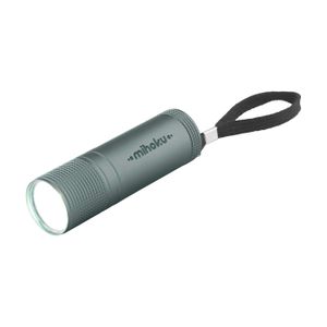 StarLED COB flashlight, miniatyr 6