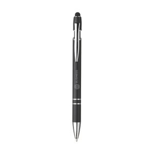 Lupa RCS Recycled Alu stylus pen, miniatyr 4
