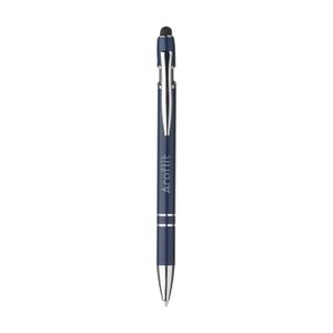 Lupa RCS Recycled Alu stylus pen, miniatyr 5