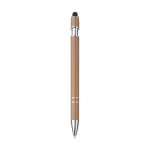 Lupa RCS Recycled Alu stylus pen, miniatyr 3