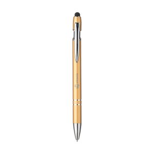 Lupa RCS Recycled Alu stylus pen, miniatyr 7