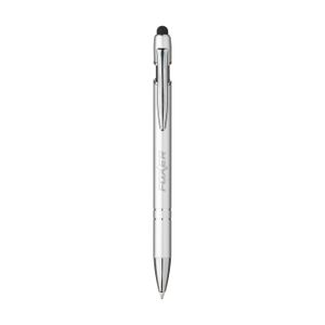 Lupa RCS Recycled Alu stylus pen, miniatyr 6