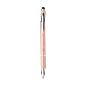 Lupa RCS Recycled Alu stylus pen, miniatyr 8