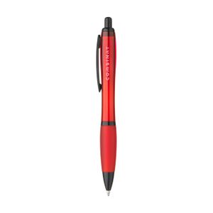 Athos TransBlack RCS Recycled ABS pen, miniatyr 9