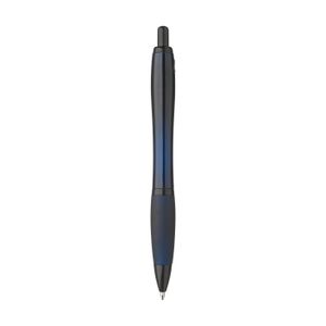Athos TransBlack RCS Recycled ABS pen