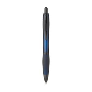 Athos TransBlack RCS Recycled ABS pen, miniatyr 2