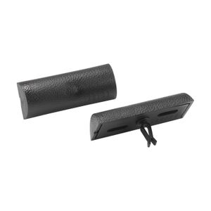 JANZEN Car Perfume Black 22, miniatyr 2