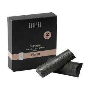 JANZEN Car Perfume Skin 90, miniatyr 1