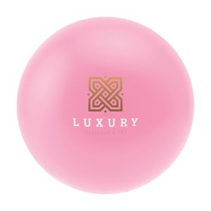 ColourBall stress ball, miniatyr 7