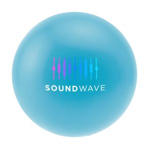 ColourBall stress ball, miniatyr 13